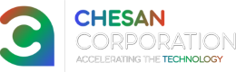 Chesan Corporation